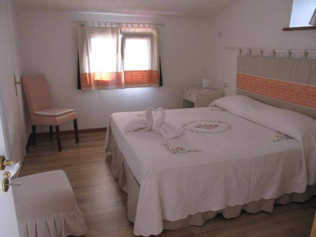 סורסו B&B I Limoni מראה חיצוני תמונה