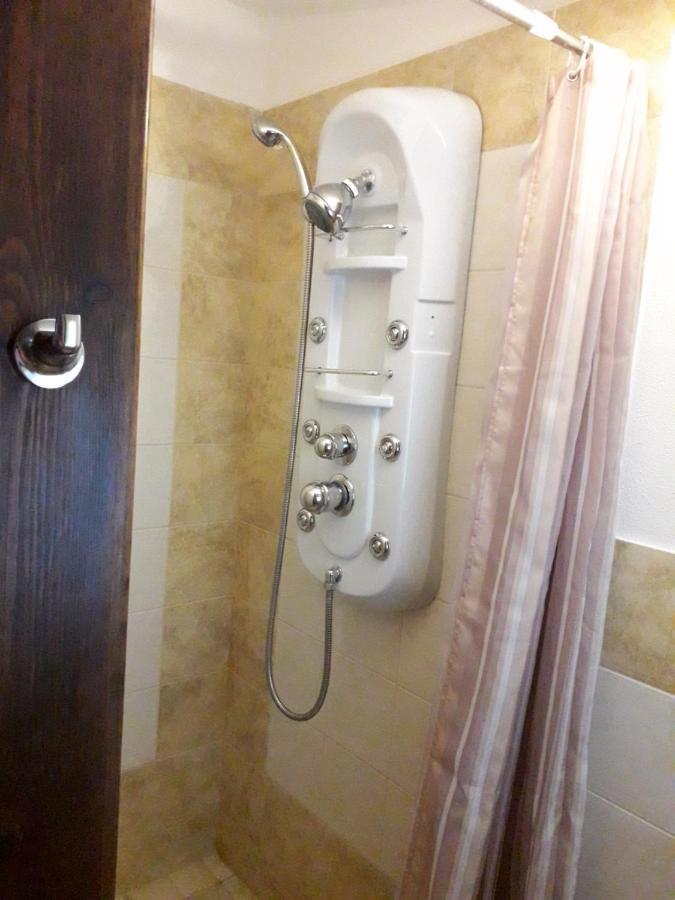 סורסו B&B I Limoni מראה חיצוני תמונה